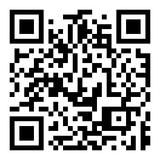 中至景德镇麻将