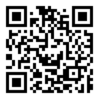 租八戒租号-大神号低价租