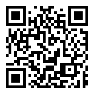 野兽领主动物百科