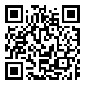 充电赚钱赚-充电赚钱真实体现