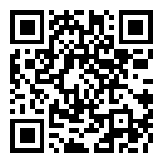 非我世界沙盒战-山海经木头人搞笑冒险