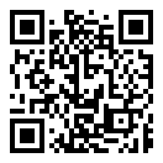 一念剑歌-大世界御剑修仙