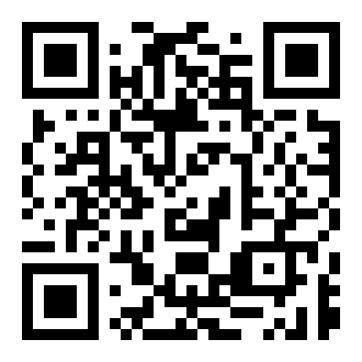 走路步步赚-计步赚红包