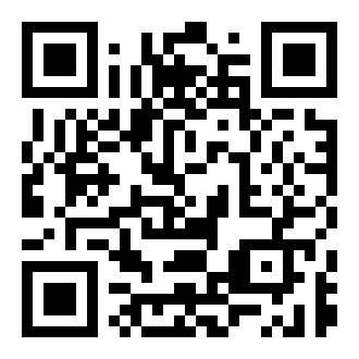 水印相机免费拍照