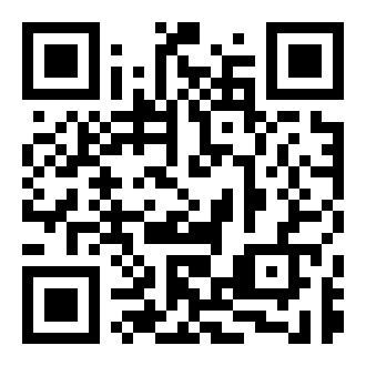 涂了壁纸-数字涂鸦填色手绘