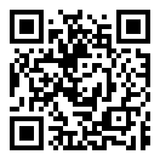 铅笔Ai-智能创作