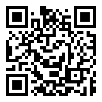 全能网络加速器-毫秒级延迟