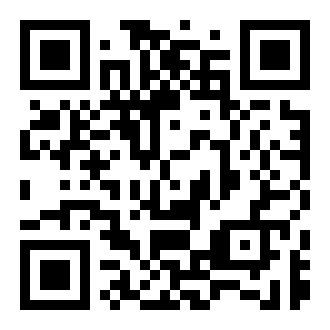 AI试衣换装-AI一键自动换装