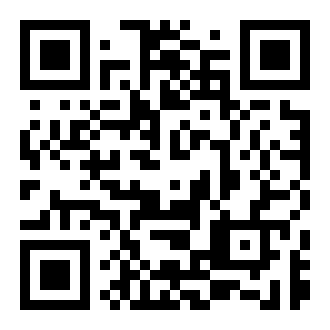 Elavatine-健身饮食记录