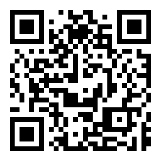 颜丑-游戏账号平台