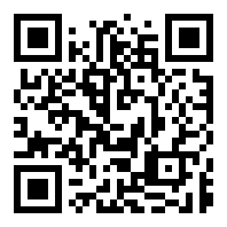 走秀穿搭达人-女神穿搭跑酷