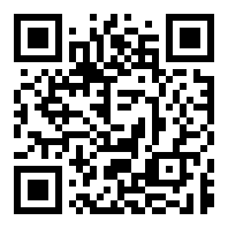 斗图DIY表情大师-斗图表情包