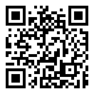 桌面时钟组件-翻页时钟