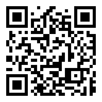 私密隐藏浏览器