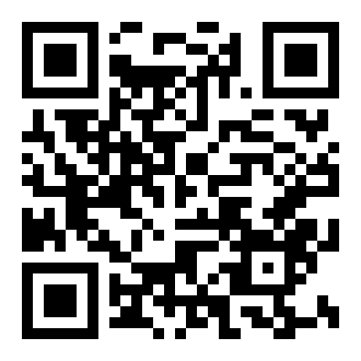 黑光生存进化-沉浸式生存沙盒