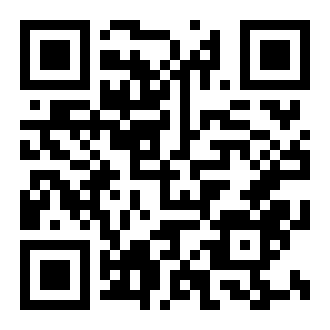 小白修复-视频修复