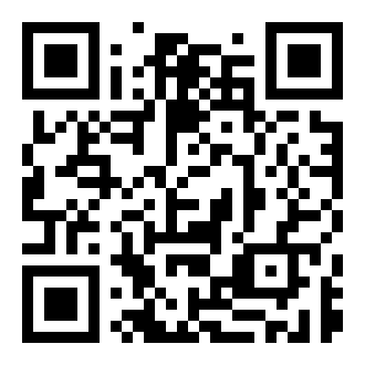 免费word办公文档助手