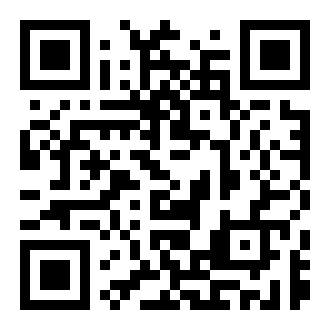 翻译鸥-AI智能同传翻译助手