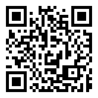 GPS实时海拔测量-查询海拔