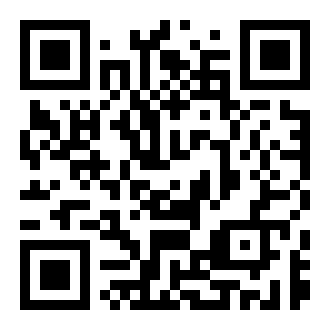 录音转文档-语音备忘录转文字