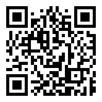 样板间设计图库-样板间装修设计