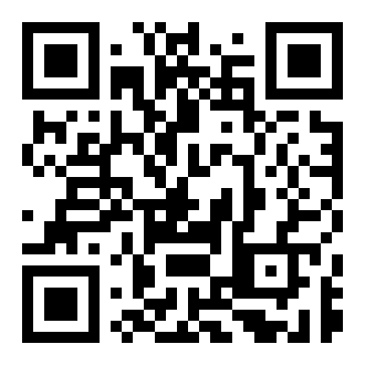 上岸仓-托管计划，让公考变简单