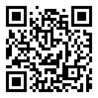 王速文字识别-OCR图片转文字提取