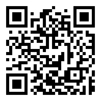 智能一键WiFi-免费一键连接