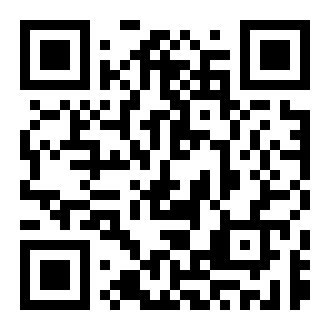 小熊记账-记账本