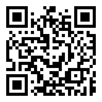 服装店装修图库-装修设计方案