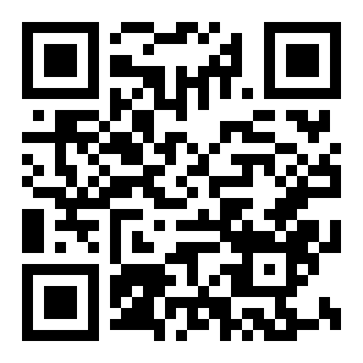 熊猫拼图-长图拼接宫格P图