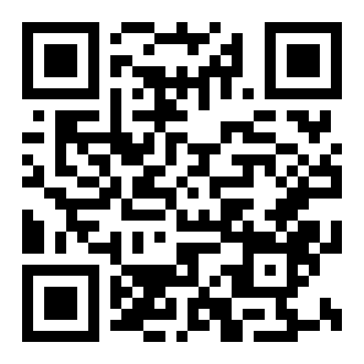 工作笔记-留言板