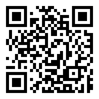 免费全能计算器宝