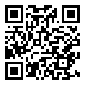 皮皮小镇：换装美发沙龙