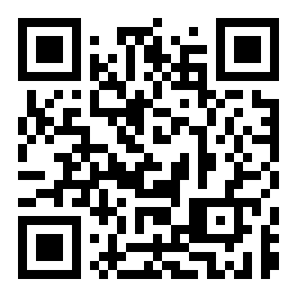 恋爱修炼手册-恋爱键盘帮你回