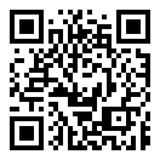 梦幻宝石-解压数字填色游戏