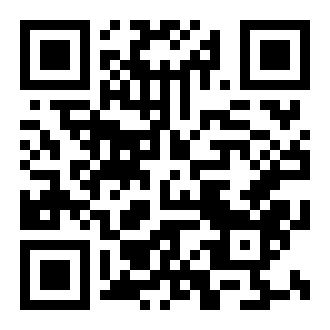 拳击明星对决-热血格斗对战