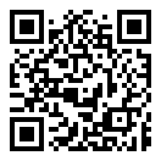 PDF文档管家-PDF编辑器图片转PDF