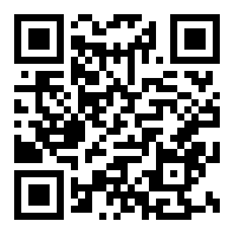 我是冠军-摩托车平衡赛车