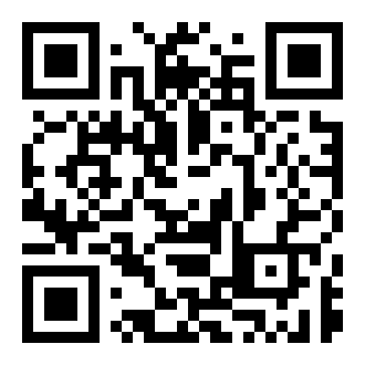 洛尔-健康全球购