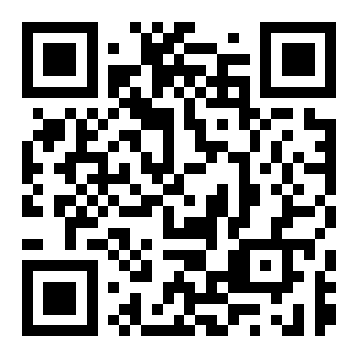 免费水印相机打卡定位-今日打卡