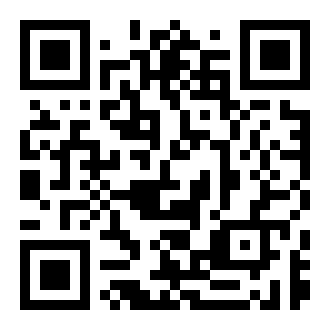 喝酒摇骰子-鳄鱼拔牙聚会小工具