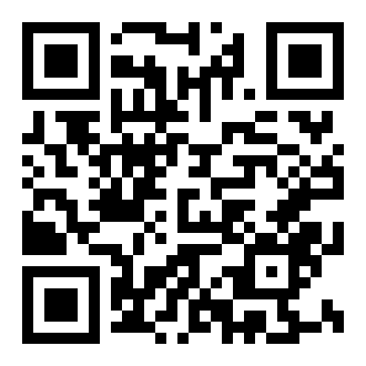 灵动壁纸-高清精选动态壁纸