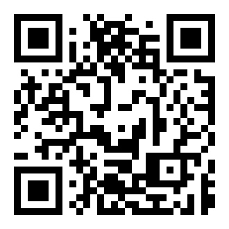 音视频压缩大师