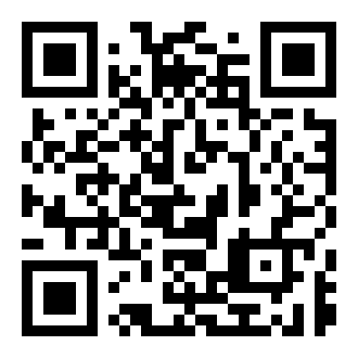 一见AR施工助手