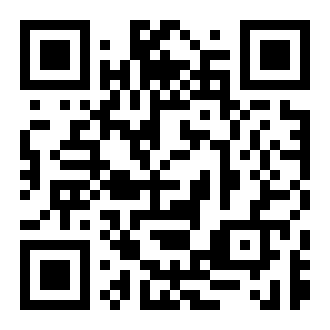 手机投屏免费-TV电视投屏