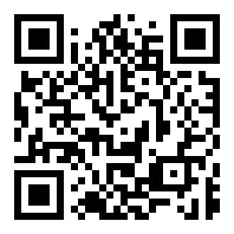 SubCat-实时字幕翻译