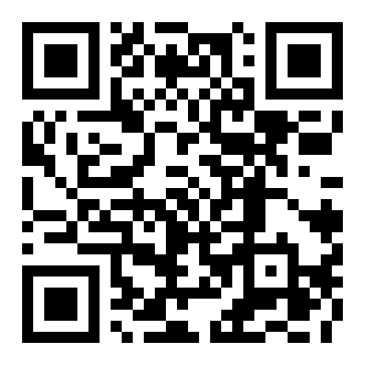 校园女生模拟器