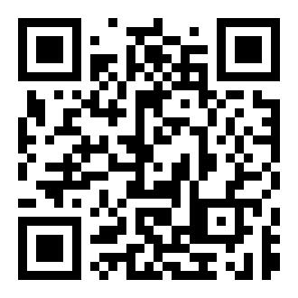 软件应用隐藏器