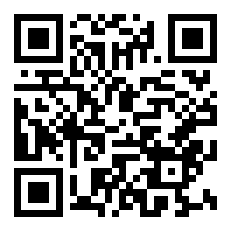 扫描二维码到手机下载